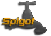 SpigotMC